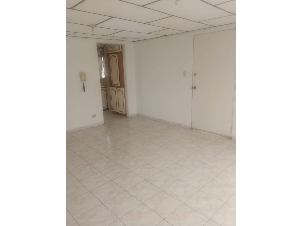 venta apartamento en villa maria