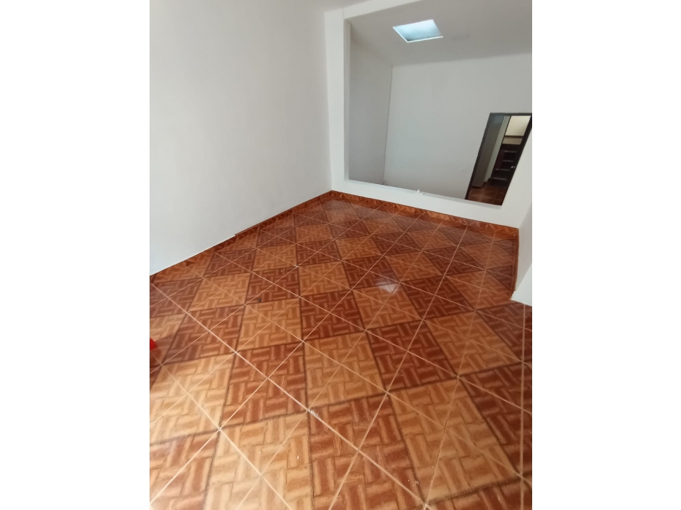 Se arrienda casa en Guamal — foto 5