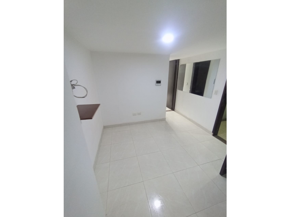 Se arrienda aparta estudio Altos de Guzman — foto 4
