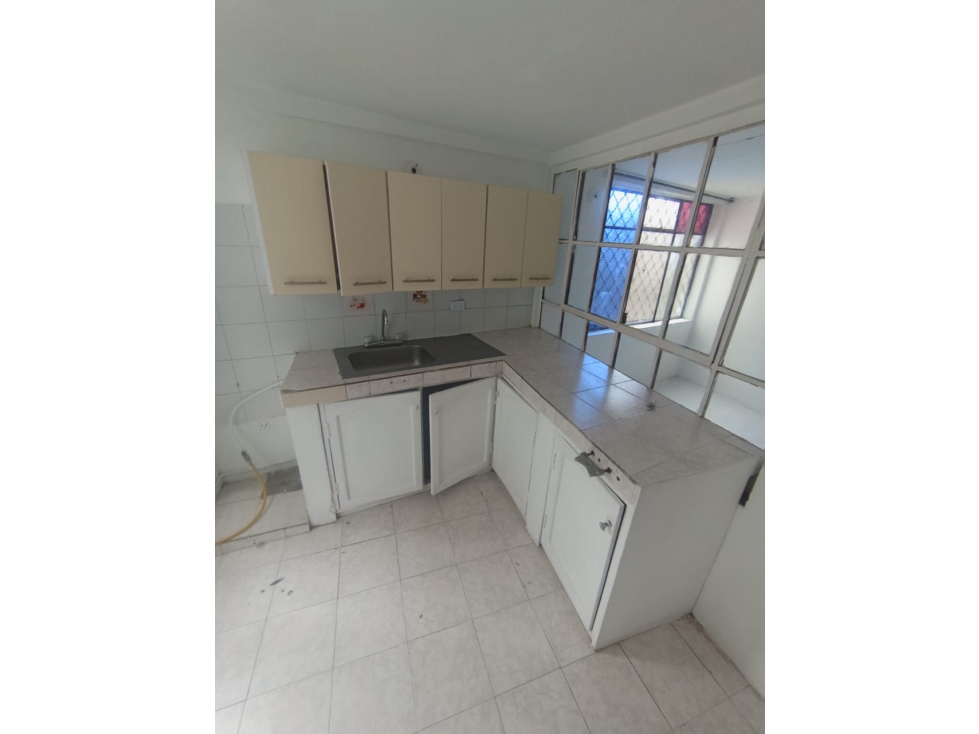 Se arrienda Casa en chipre — foto 4