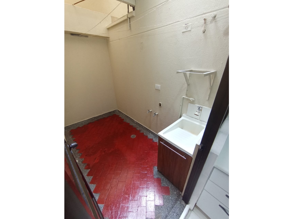 ¡TU NUEVO HOGAR TE ESPERA EN VILLAS DE SAN LUIS! - 3