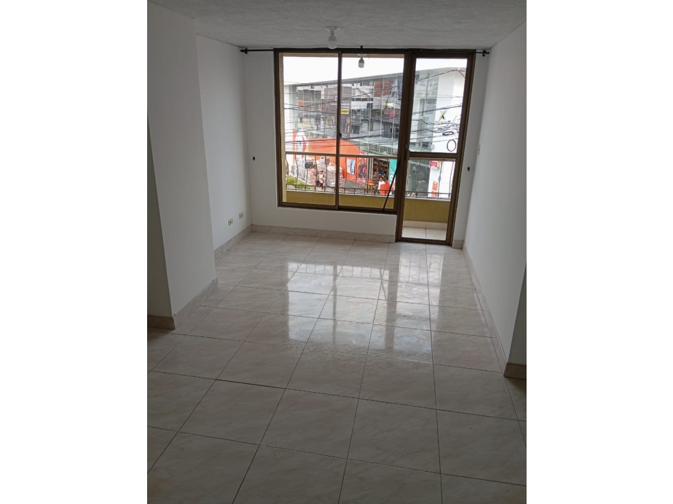 APARTAMENTO EN VENTA SECTOR BELEN