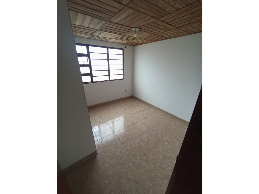 Arrienda casa bajos Estrella — foto 5
