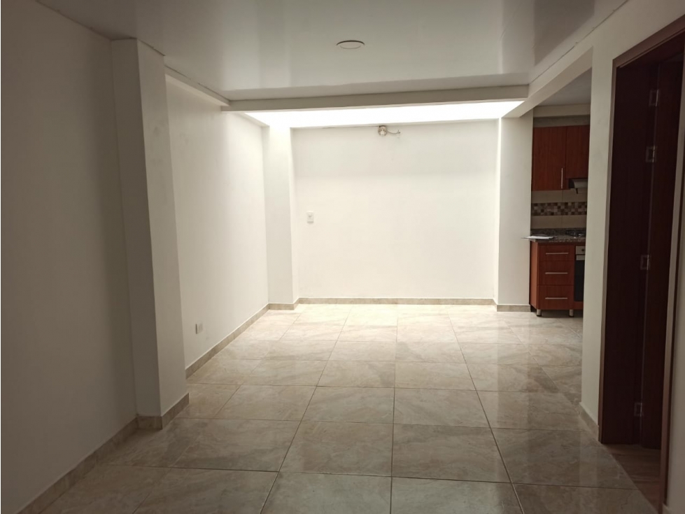 CASA EN VENTA EN PEREIRA JARDIN II - 4
