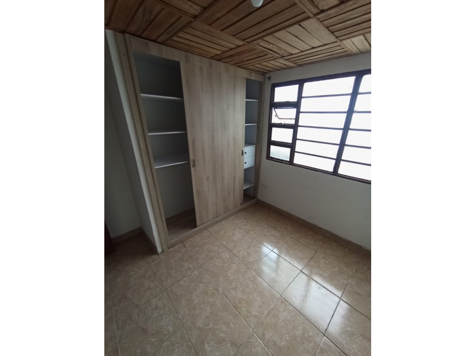 Arrienda casa bajos Estrella — foto 6