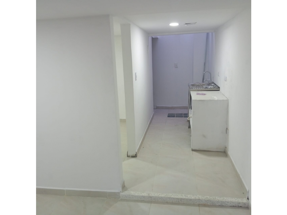 CASA EN VENTA SECTOR SAN SEBASTIAN — foto 3
