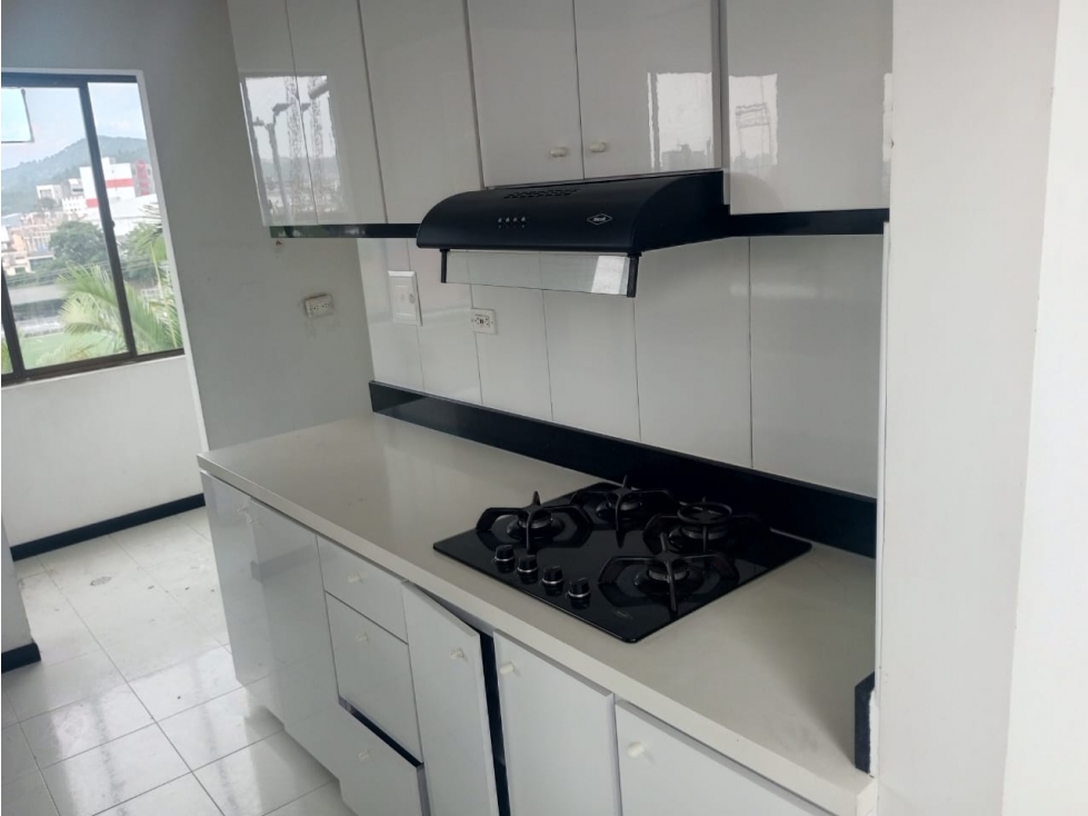 CASA EN VENTA PALERMO