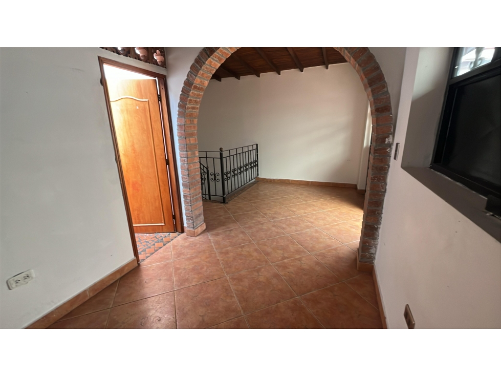 VENTA DE CASA SECTOR PRADOS DE SABANETA — foto 5