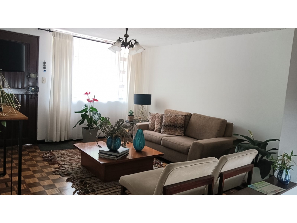 venta excelente casa en la rambla con renta