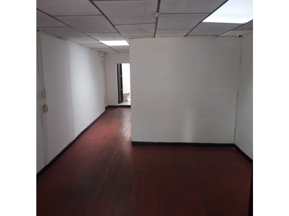 VENTA CASA LAS AMERICAS CON RENTAS