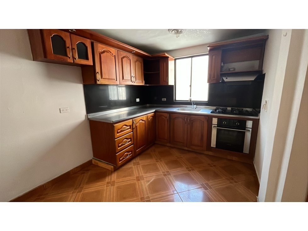 VENTA DE CASA SECTOR PRADOS DE SABANETA