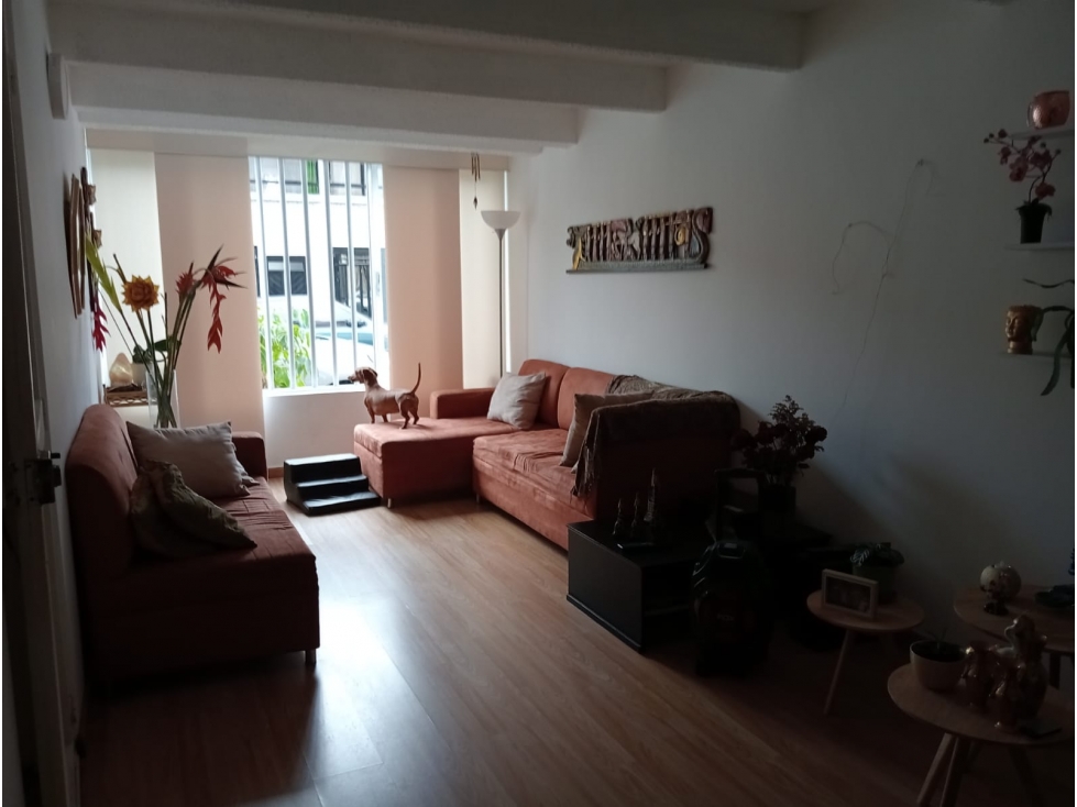 CASA EN VENTA ASTURIAS