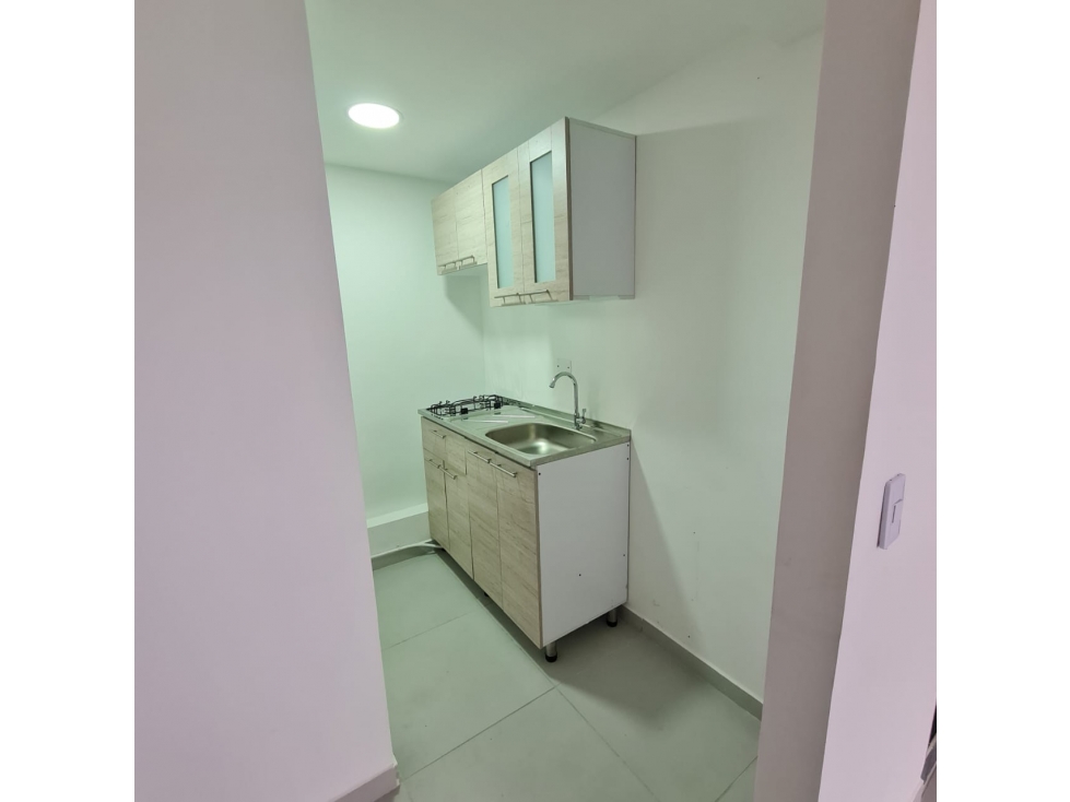 CASA EN VENTA SAN JORGE — foto 2