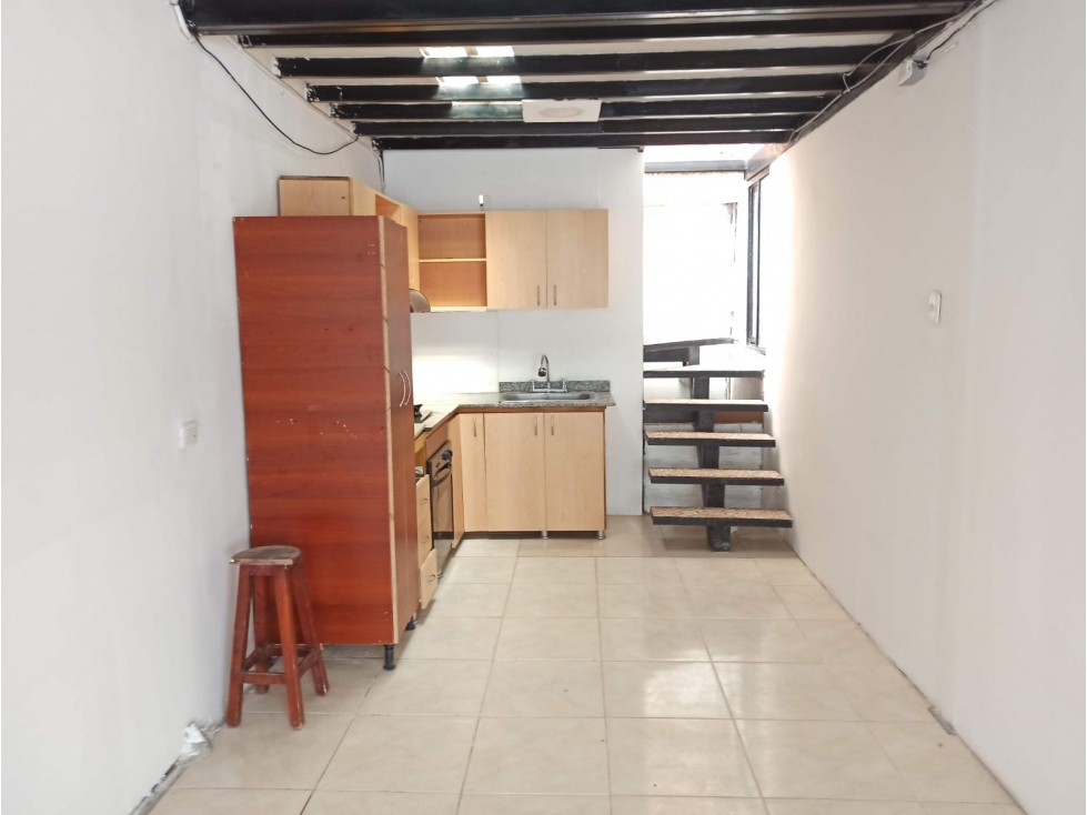 CASA EN VENTA SECTOR ALTOS DEL PORTON — foto 5