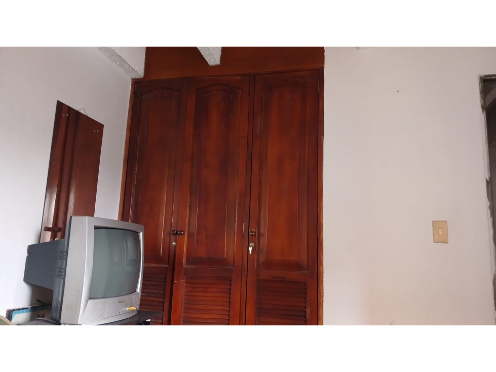 VENTA APARTAMENTO SECTOR LA ARGENTINA — foto 6