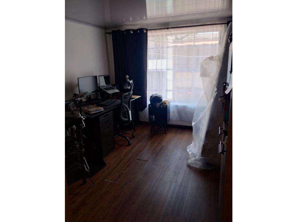 VENTA EXCELENTE CASA EN LA SULTANA — foto 4