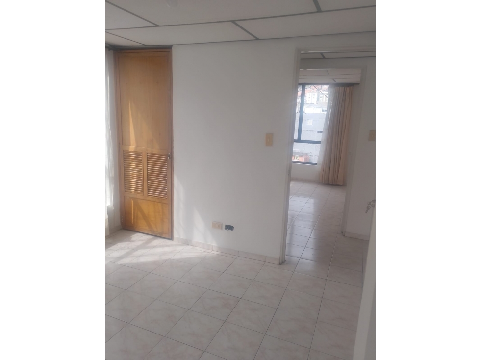 venta apartamento en villa maria — foto 4