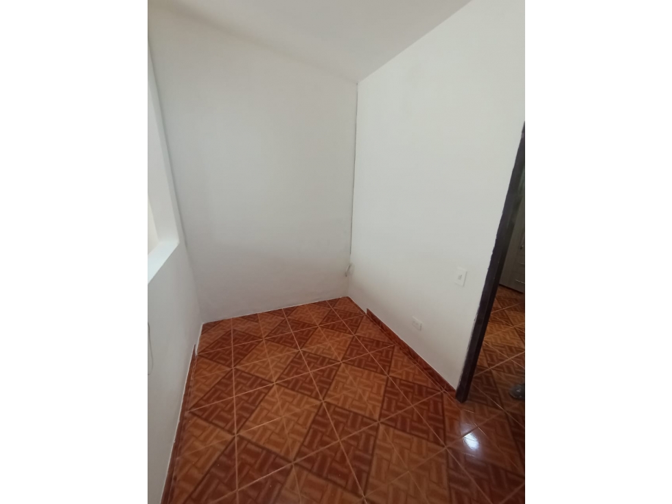 Se arrienda casa en Guamal — foto 6