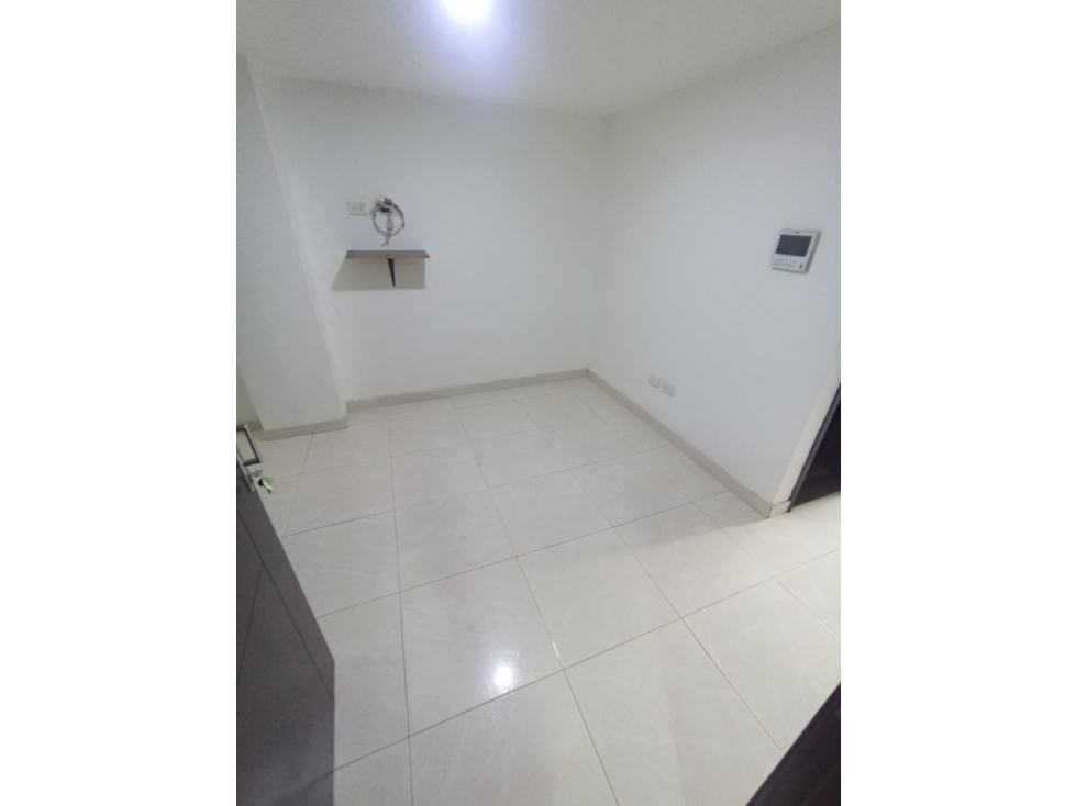 Se arrienda aparta estudio Altos de Guzman — foto 5