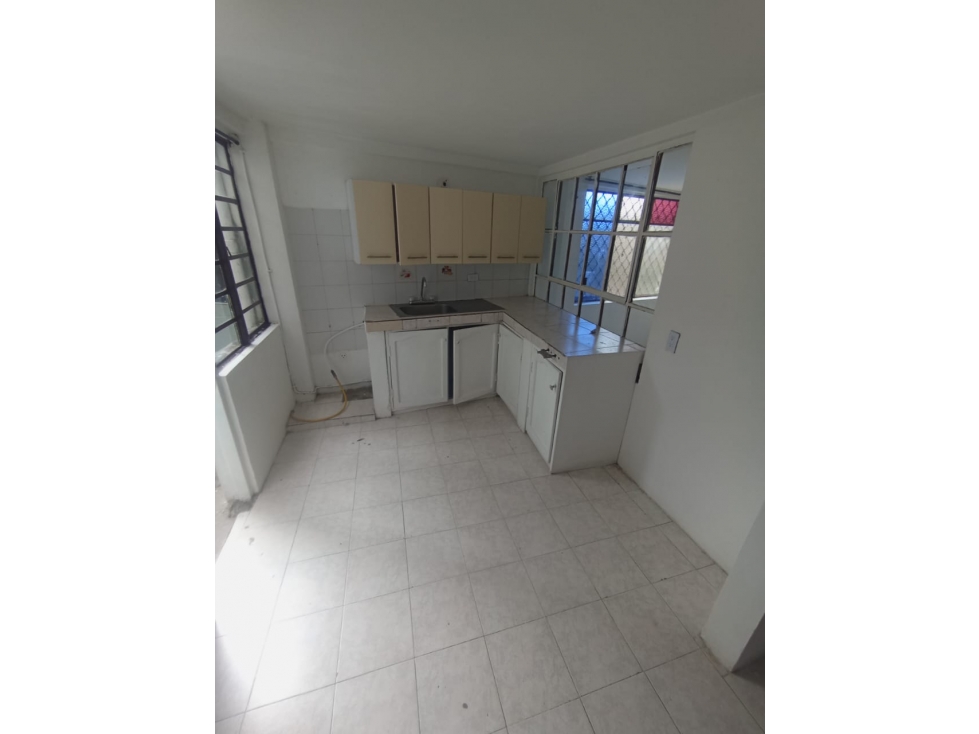 Se arrienda Casa en chipre — foto 5