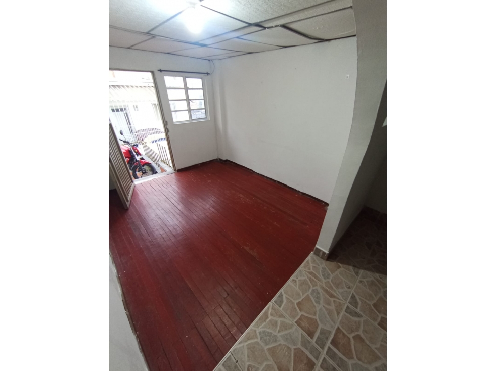Sa arrienda apto Villahermosa — foto 3
