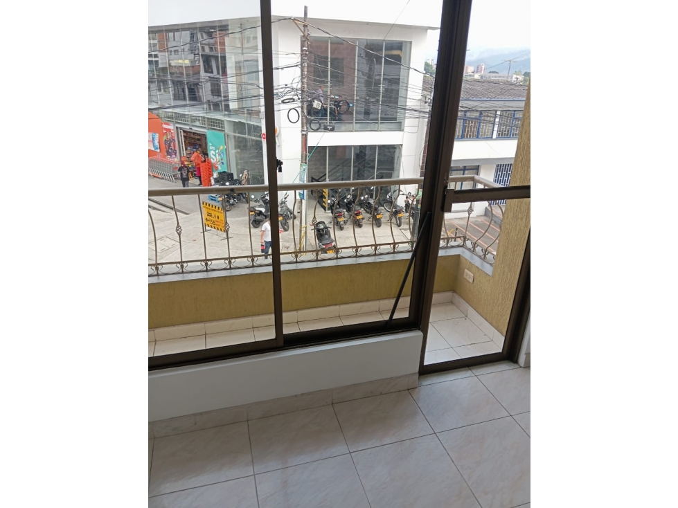 APARTAMENTO EN VENTA SECTOR BELEN — foto 2