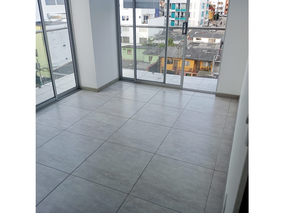 VENTA DE APARTAMENTO SECTOR CHIPRE — foto 6