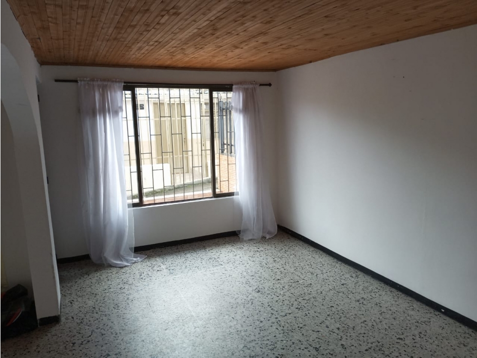 CASA EN VENTA SECTOR BAJO PRADO — foto 6