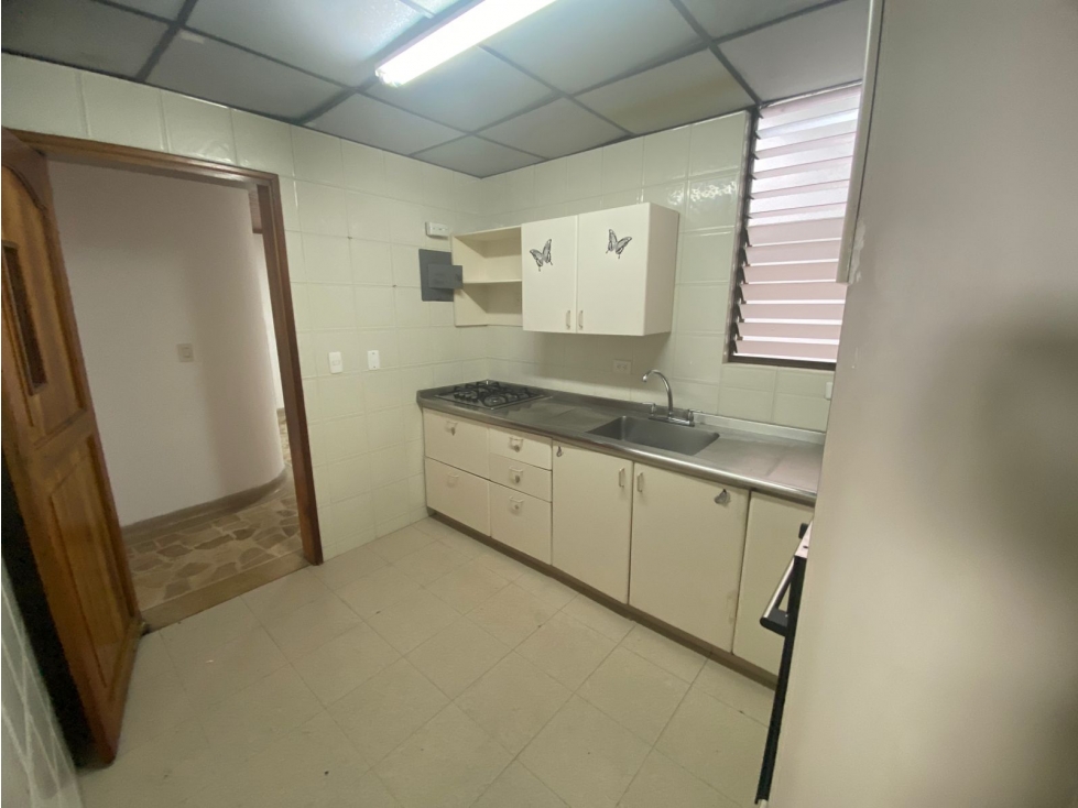 SE VENDE APARTAMENTO EN MILAN — foto 3