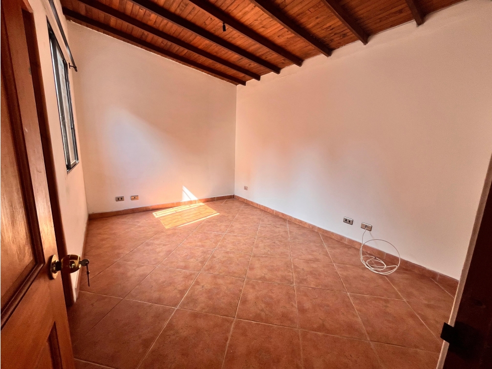 VENTA DE CASA SECTOR PRADOS DE SABANETA — foto 6