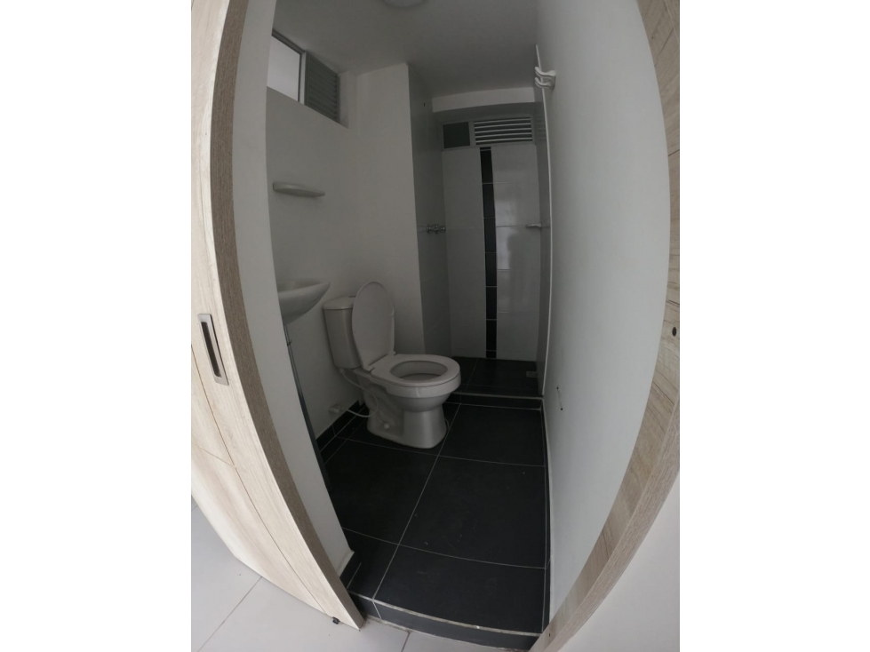 CASA EN VENTA SAN JORGE — foto 6