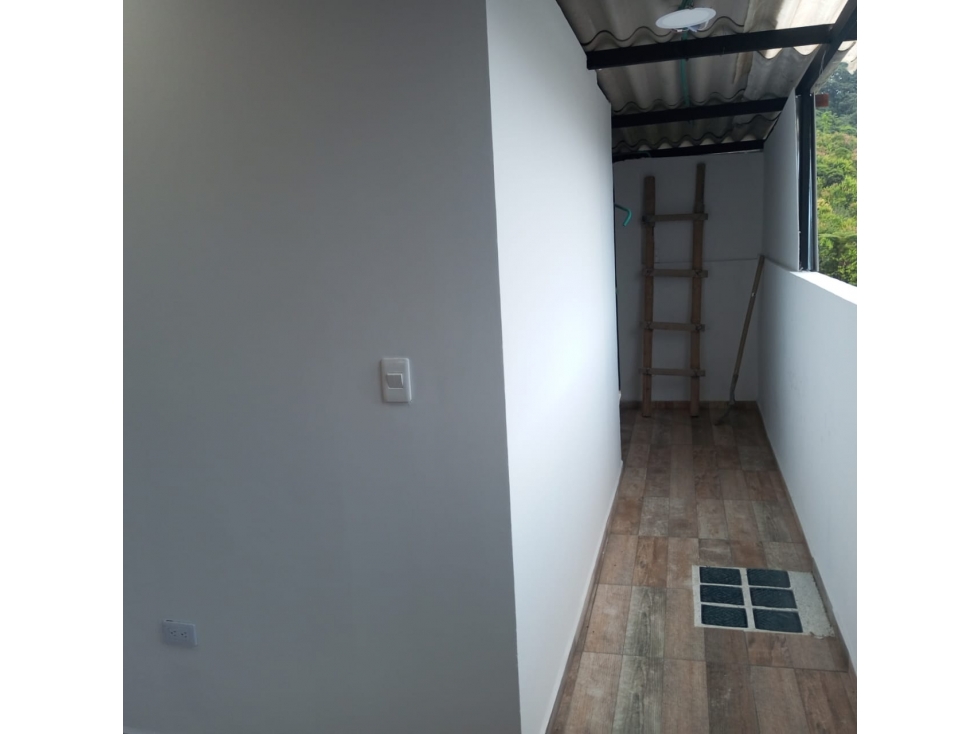 CASA EN VENTA SECTOR SAN SEBASTIAN — foto 4