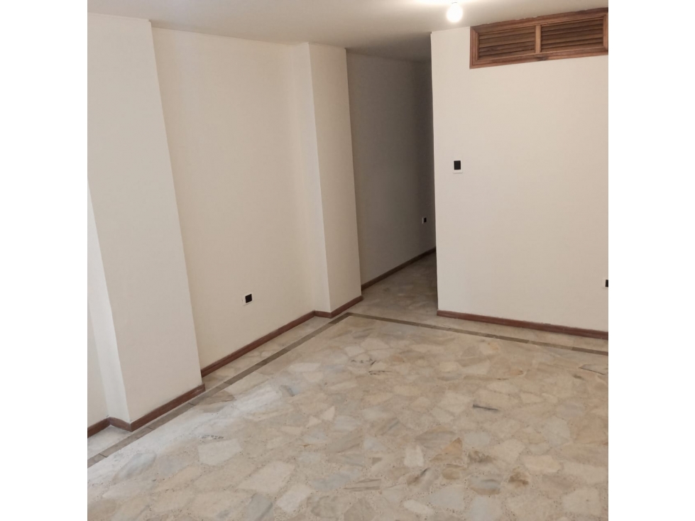 APARTAMENTO SECTOR PALERMO — foto 3