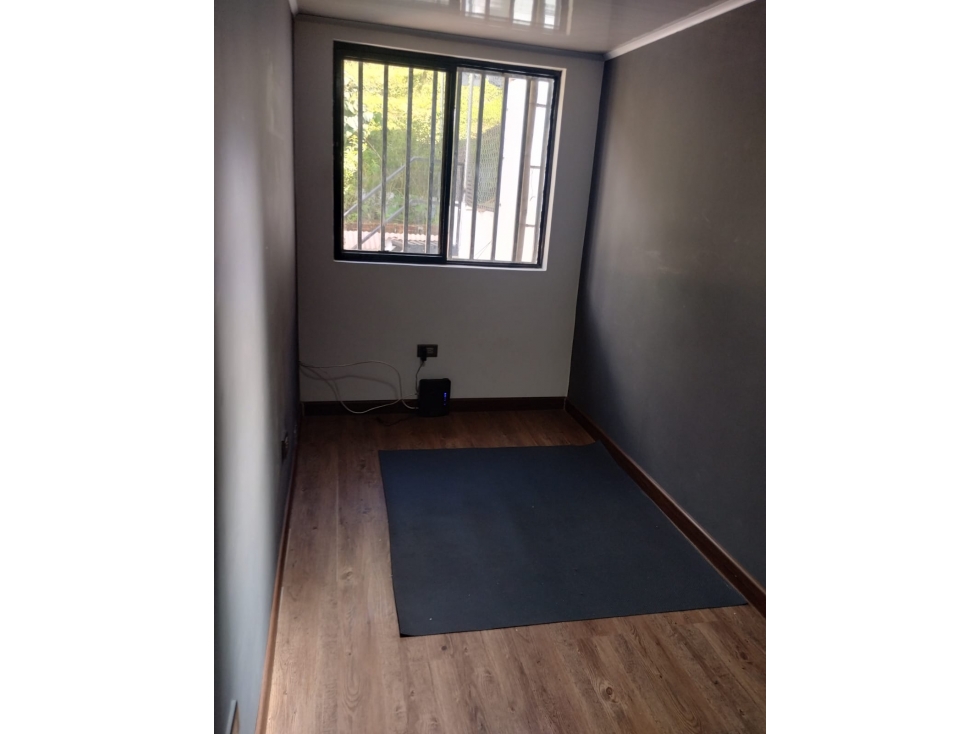 VENTA EXCELENTE CASA EN LA SULTANA — foto 5