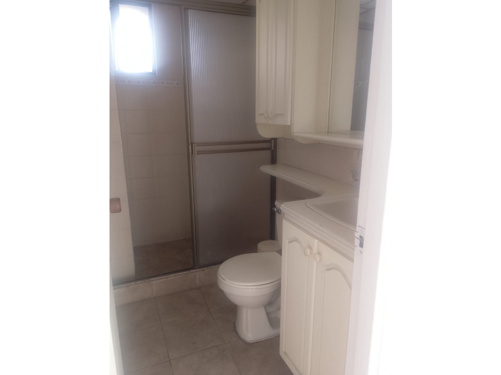 venta apartamento en villa maria — foto 5