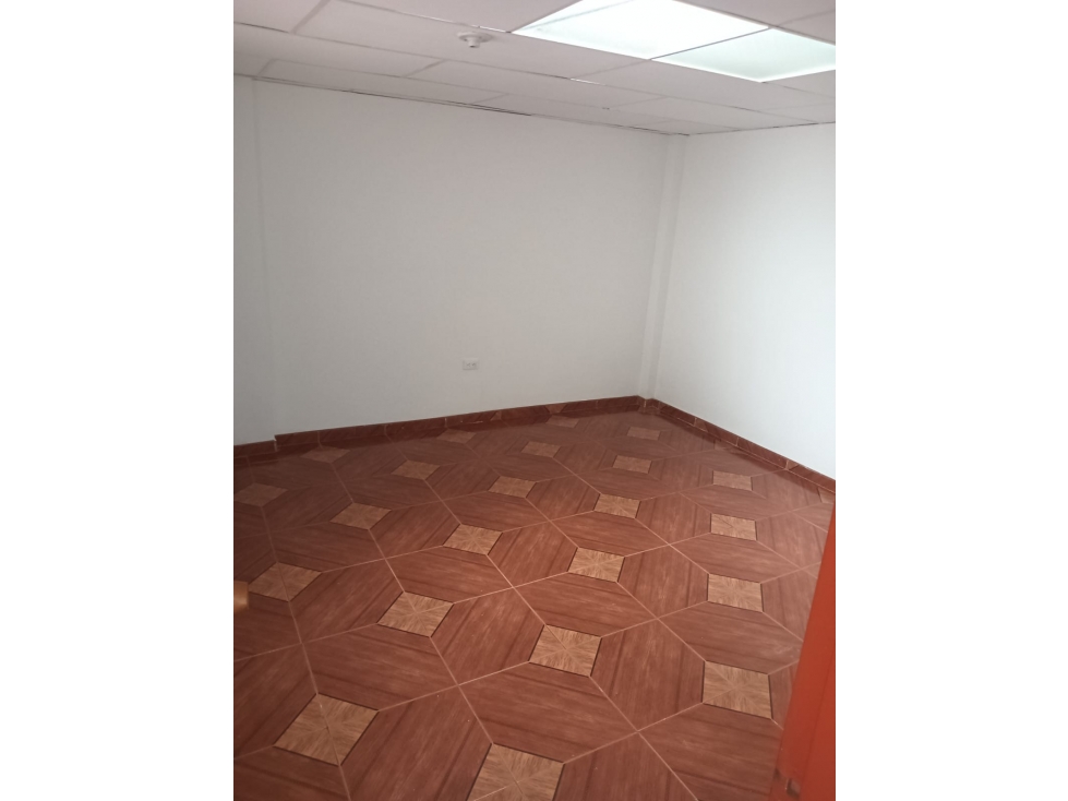 Se arrienda casa Cuchilla del salado — foto 5