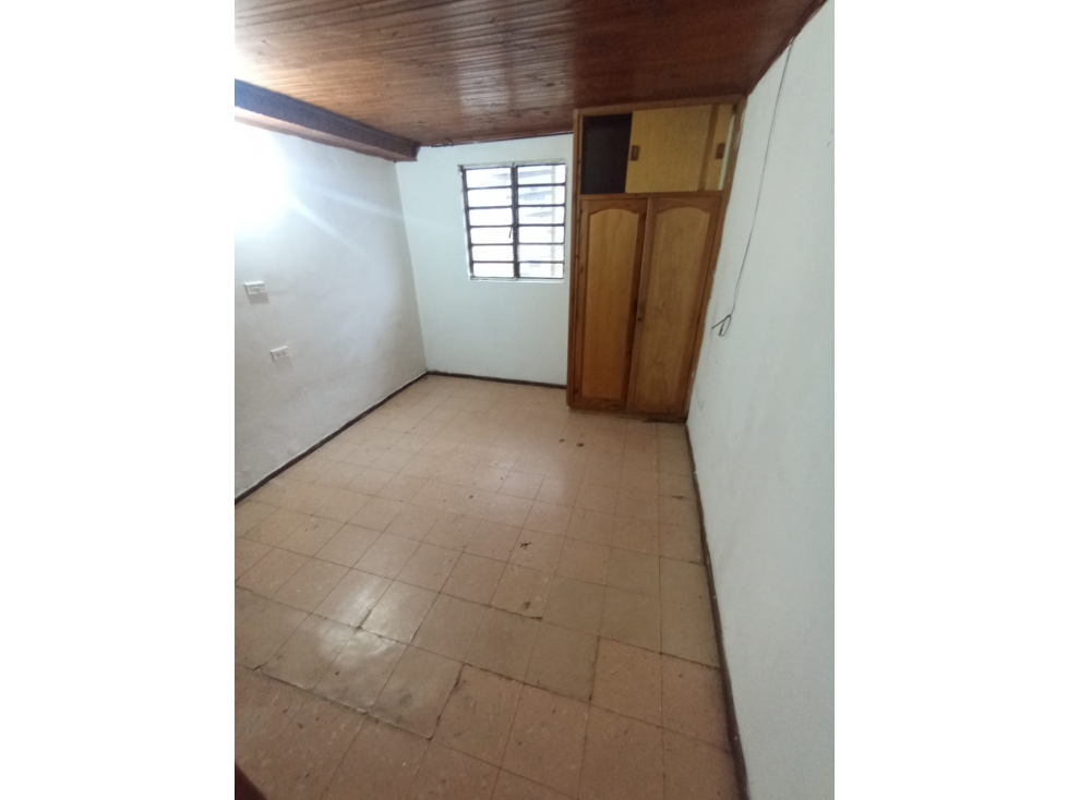 Sa arrienda apto Villahermosa — foto 4
