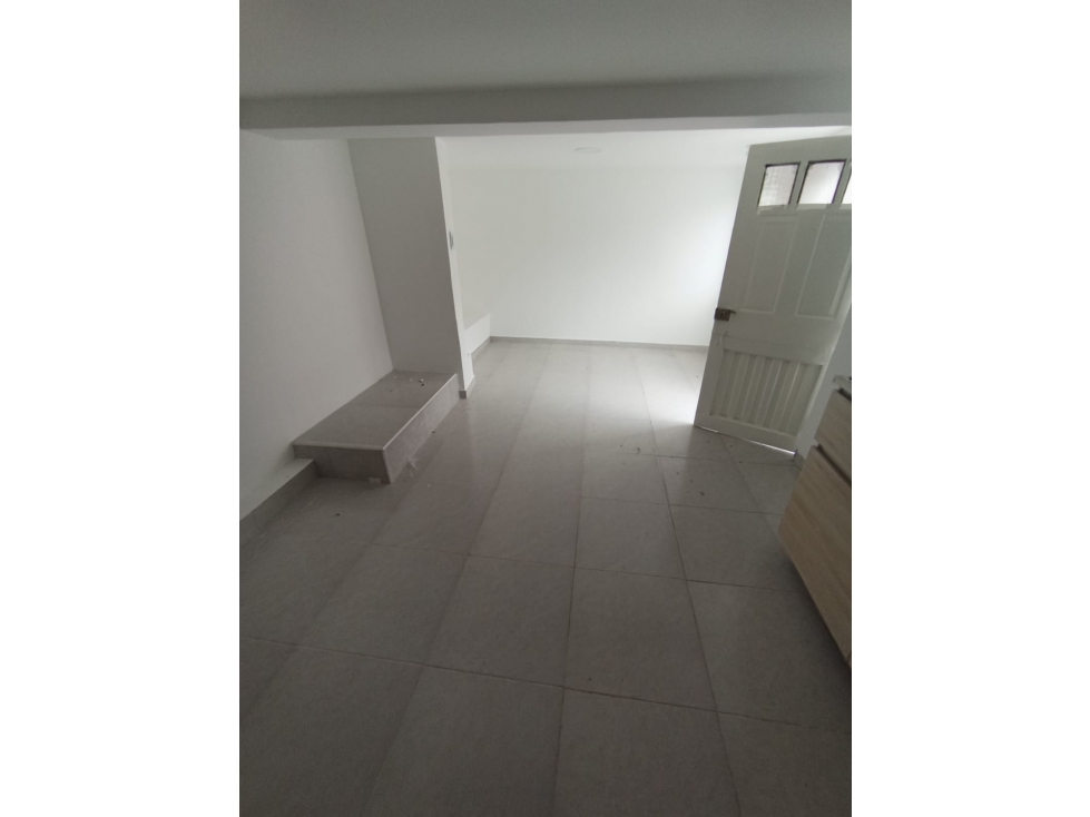 Se arrienda aparta estudio Asunción — foto 4