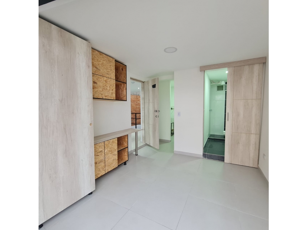 CASA EN VENTA SAN JORGE