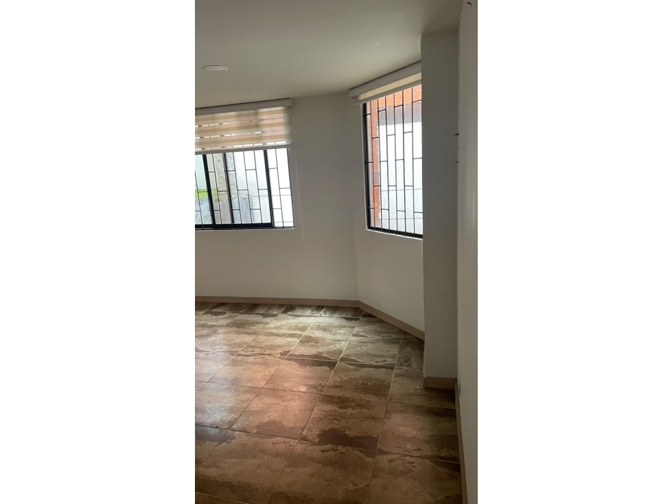 VENTA APARTAESTUDIO SECTOR PALERMO — foto 6