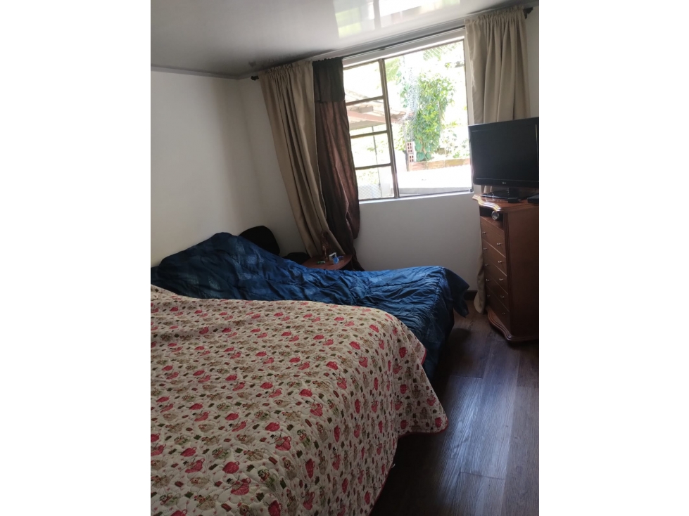 VENTA EXCELENTE CASA EN LA SULTANA — foto 6