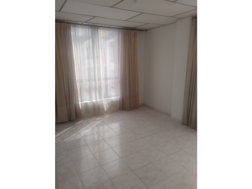 venta apartamento en villa maria — foto 3