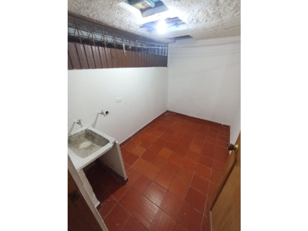 Sa arrienda apto Villahermosa — foto 5