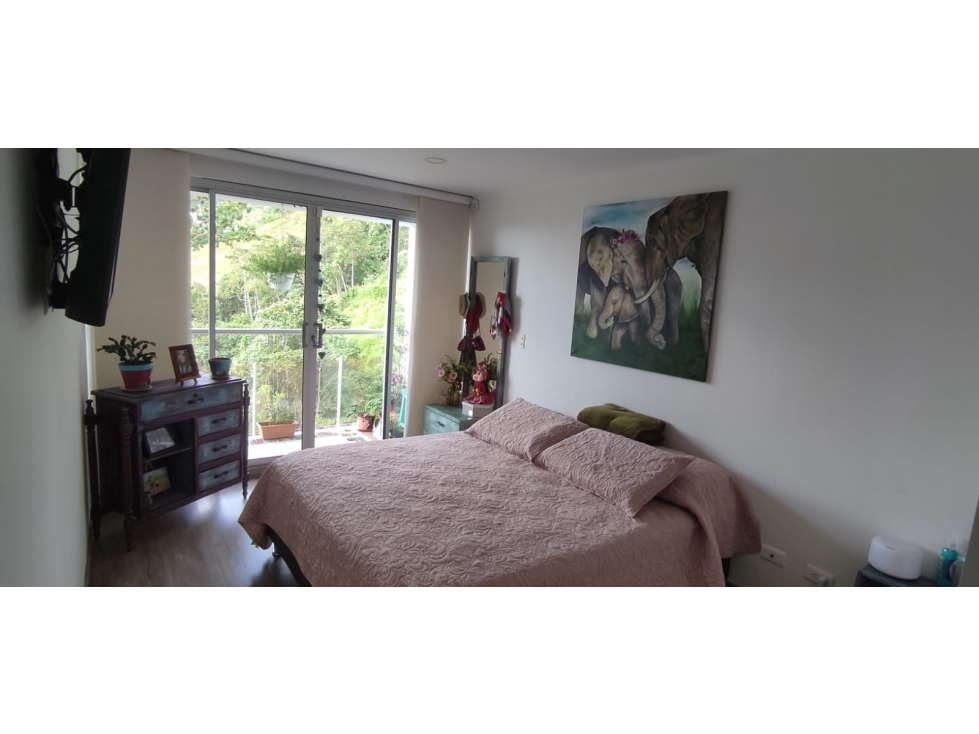 SE VENDE HERMOSA CASA EN ASTURIAS