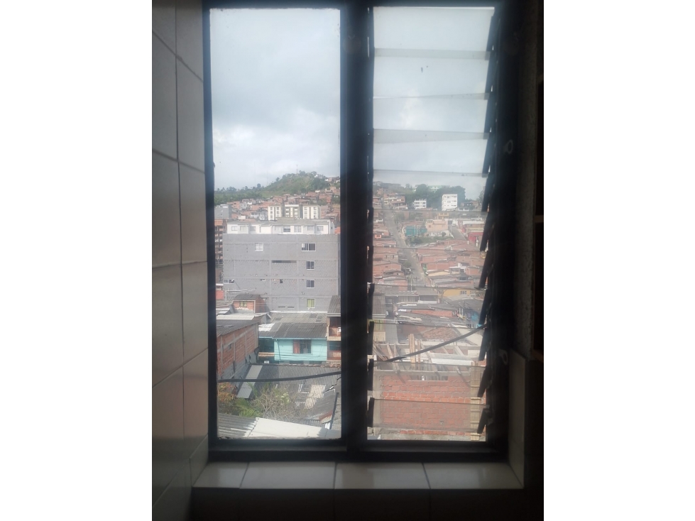 venta apartamento en villa maria — foto 2