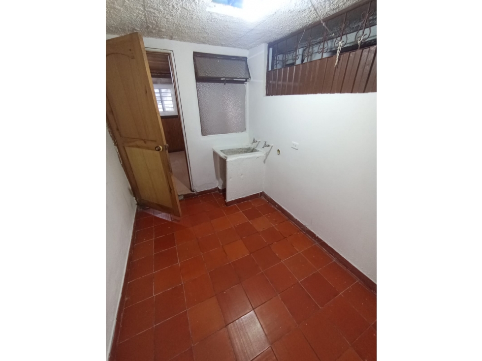 Sa arrienda apto Villahermosa — foto 6