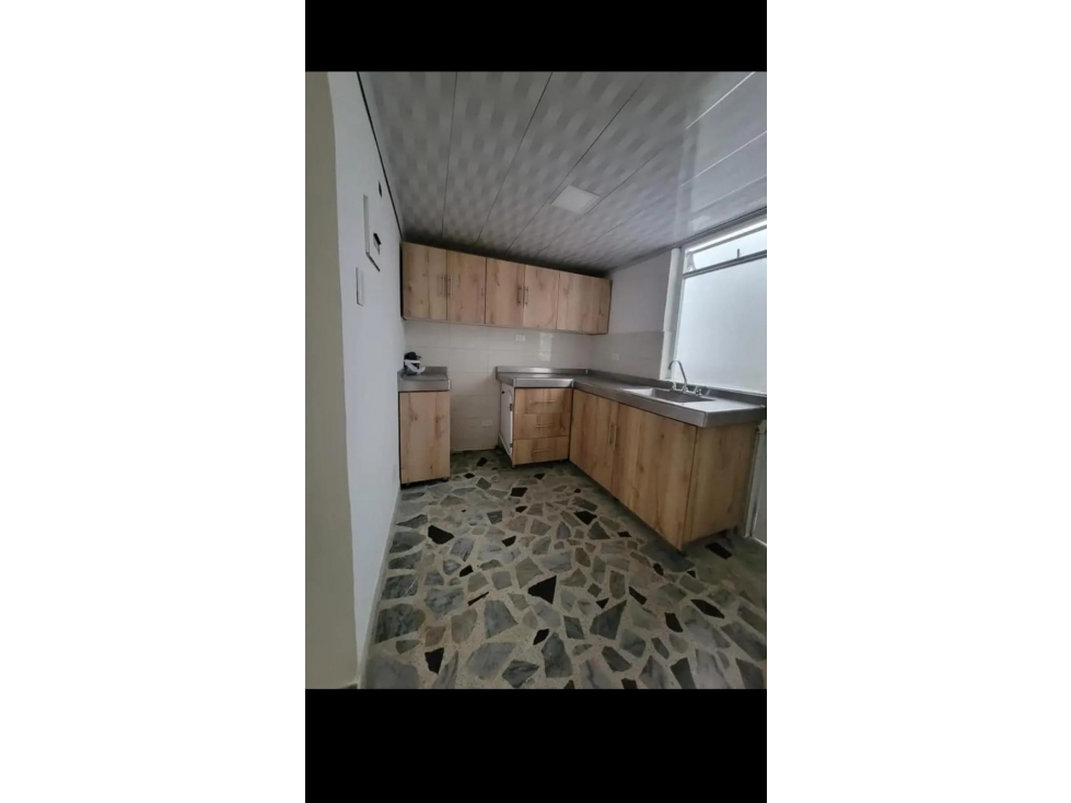 CASA EN VENTA ASTURIAS