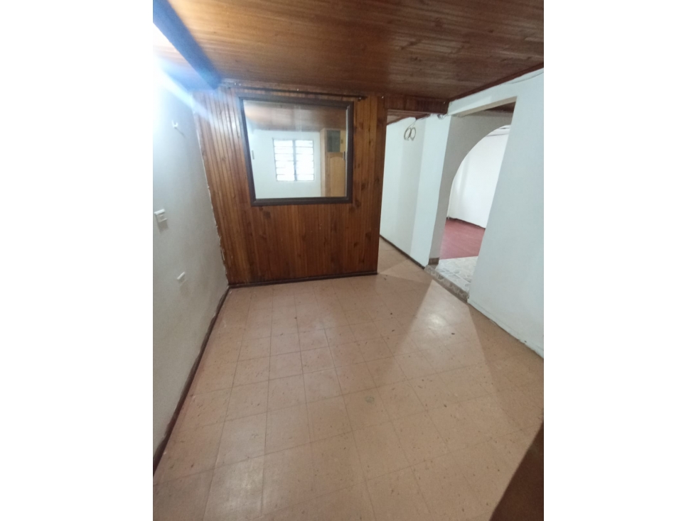 Sa arrienda apto Villahermosa — foto 2