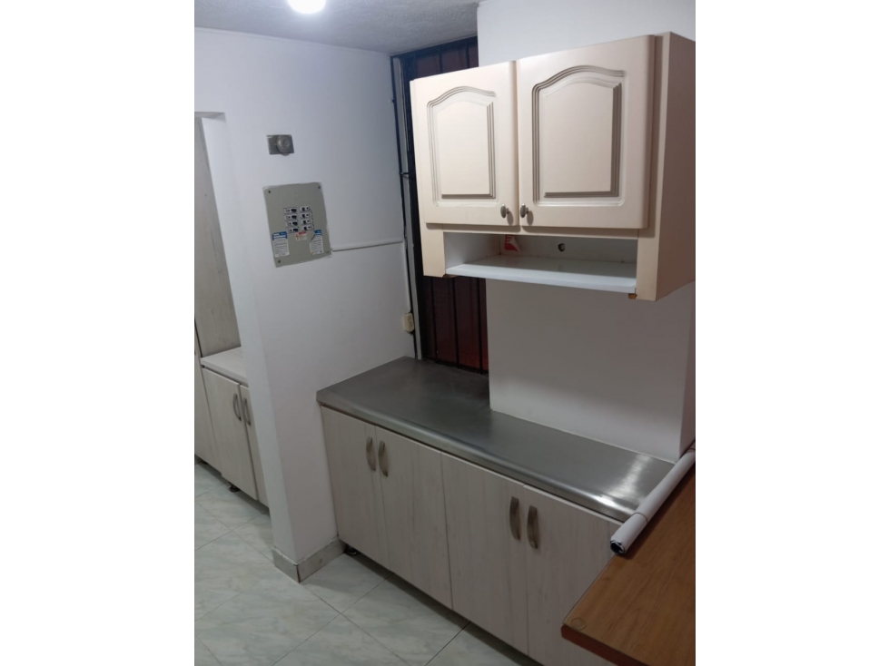 APARTAMENTO EN VENTA SECTOR BELEN — foto 6