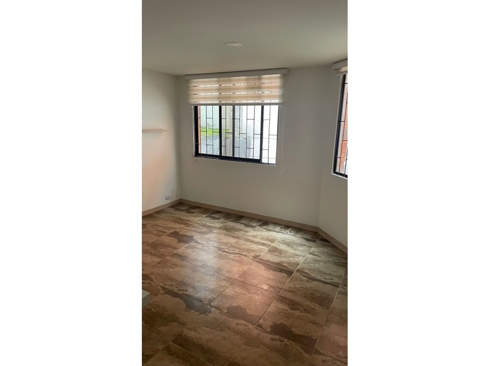 VENTA APARTAESTUDIO SECTOR PALERMO — foto 5